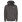 Jack & Jones Ανδρικό φούτερ